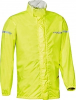 Ixon Compact,  rain jacket
