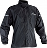 Ixon Compact,  rain jacket women