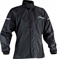 Ixon Compact,  rain jacket women