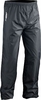 Ixon Compact,  rain pants