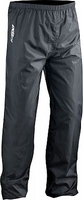 Ixon Compact,  rain pants