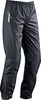 Ixon Compact,  rain pants women