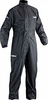 Ixon Compact,  rain suit 1pcs.
