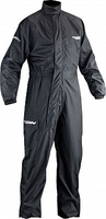 Ixon Compact,  rain suit 1pcs.