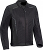Ixon Cool Air,  textile jacket