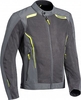 Ixon Cool Air,  textile jacket