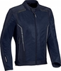 Ixon Cool Air,  textile jacket