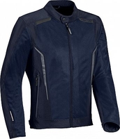 Ixon Cool Air,  textile jacket