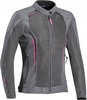 Ixon Cool Air,  textile jacket women