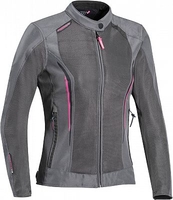 Ixon Cool Air,  textile jacket women
