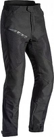 Ixon Cool Air,  textile pants