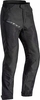 Ixon Cool Air,  textile pants