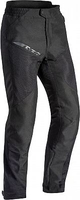Ixon Cool Air,  textile pants