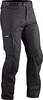 Ixon Corsica,  textile pants