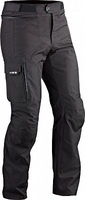 Ixon Corsica,  textile pants