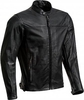Ixon Crank Air,  leather jacket