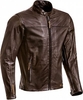 Ixon Crank Air,  leather jacket