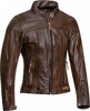 Ixon Crank Air,  leather jacket women
