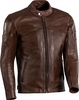 Ixon Cranky,  leather jacket