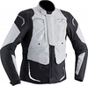 Ixon Cross Air,  textile jacket