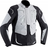 Ixon Cross Air,  textile jacket