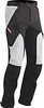 Ixon Crosstour 2,  textile pants