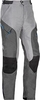 Ixon Crosstour 2,  textile pants