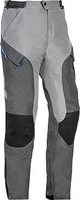 Ixon Crosstour 2,  textile pants