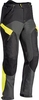 Ixon Crosstour 2,  textile pants