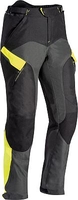 Ixon Crosstour 2,  textile pants