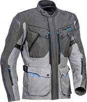 Ixon Crosstour HP,  textile jacket
