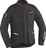 Ixon Crosstour HP,  textile jacket waterproof