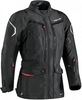 Ixon Crosstour Lady,  textile jacket women