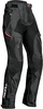 Ixon Crosstour,  textile pants women