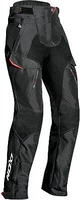 Ixon Crosstour,  textile pants women