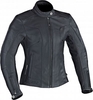 Ixon Crystal Slick,  leather jacket women