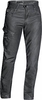 Ixon Defender,  jeans