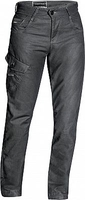 Ixon Defender,  jeans
