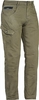 Ixon Discovery,  jeans