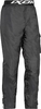 Ixon Doorn-C,  rain pants