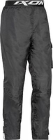 Ixon Doorn-C,  rain pants