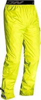 Ixon Doorn,  rain pants