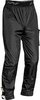 Ixon Doorn,  rain pants