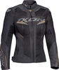 Ixon Draco,  textile jacket women