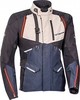 Ixon Eddas,  textile jacket waterproof