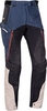 Ixon Eddas,  textile pants waterproof women
