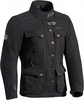 Ixon Exhaust,  textile jacket waterproof women