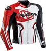 Ixon Falcon,  leather jacket