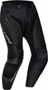 Ixon Falcon,  leather pants