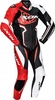 Ixon Falcon,  leather suit 1pcs.